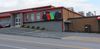 885 Elm Hill Pike photo
